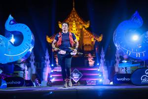 BIB: 
                            <button type="button" onclick="openModal(22652899)" class="btn btn-primary btn-sm float-right btn-popup" data-toggle="modal" data-target=".modal-high-quality">
                        <i class="fas fa-shopping-cart"></i> Add to Cart
                    </button>
                                            <button type="button" onclick="isThisMe(22652899, true)" class="btn btn-success btn-sm float-right btn-popup btn-isme hidden" data-toggle="tooltip" data-placement="bottom" title="นี่คือรูปของคุณใช่ไหม คลิกที่นี่เพื่อเอาเข้าอัลบั้ม">
                        <i class="fas fa-plus"></i> Add to album
                    </button>
                    <button type="button" onclick="isThisMe(22652899, false)" class="btn btn-warning btn-sm float-right btn-popup btn-isnotme hidden">
                        <i class="fas fa-ban"></i> Remove from album
                    </button>